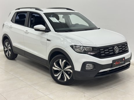 VW Volkswagen  foto 1