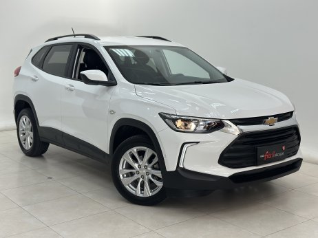GM - Chevrolet  foto 1
