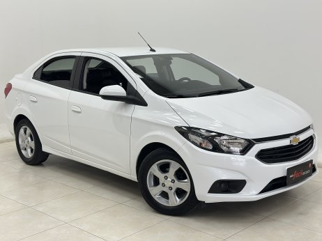 GM - Chevrolet  foto 1