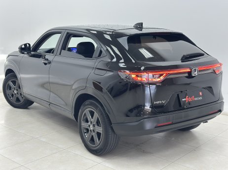 Honda  foto 2