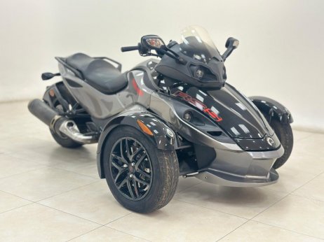 Yamaha foto 1