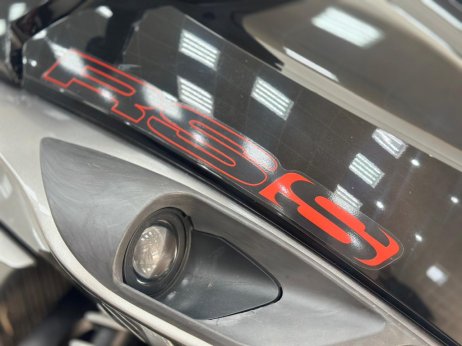 Yamaha foto 2