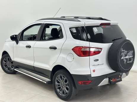 Ford  foto 2