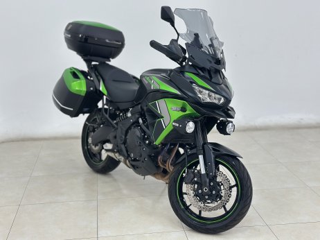 Diversas foto 1