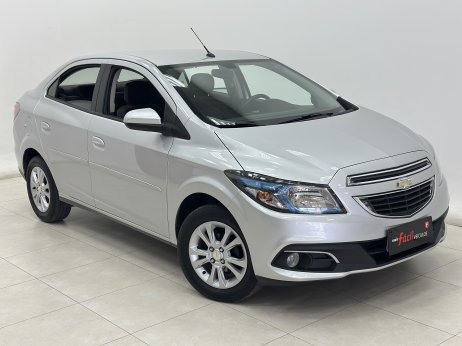 GM - Chevrolet  foto 1