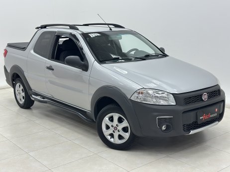 Fiat  foto 1