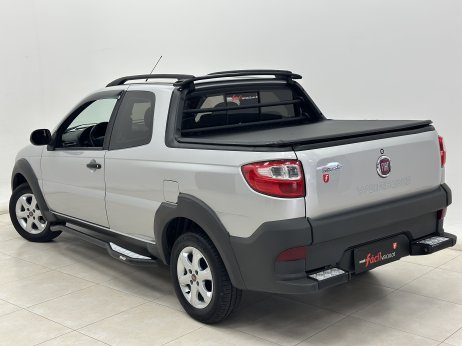 Fiat  foto 2