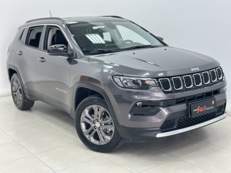 Jeep foto 1