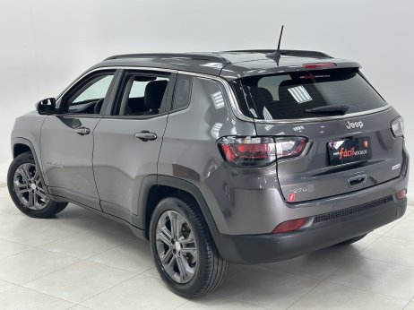 Jeep foto 2