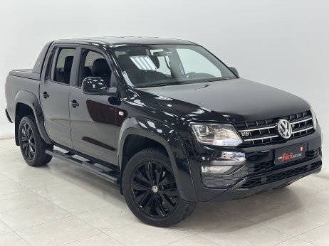 VW Volkswagen  foto 1