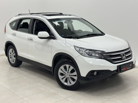 Honda  foto 1