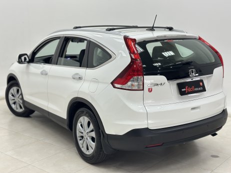 Honda  foto 2