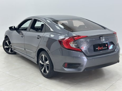 Honda  foto 2