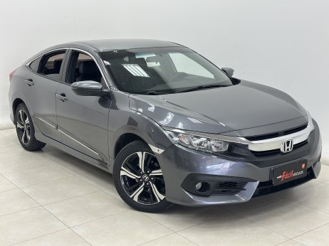 Honda  foto 1