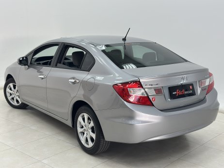 Honda  foto 2