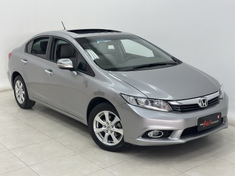 Honda  foto 1