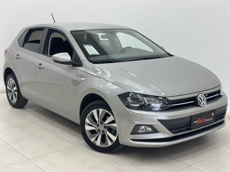 VW Volkswagen  foto 1