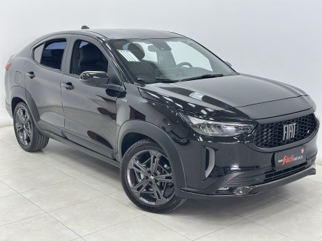 Fiat  foto 1