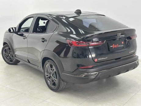Fiat  foto 2