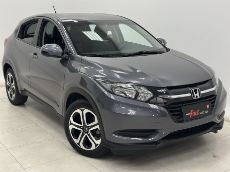 Honda  foto 1