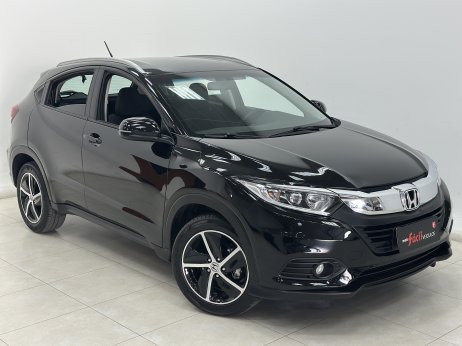 Honda  foto 1