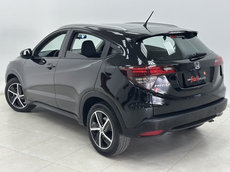 Honda  foto 2