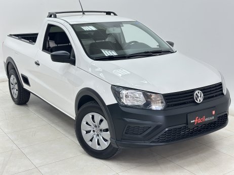 VW Volkswagen  foto 1
