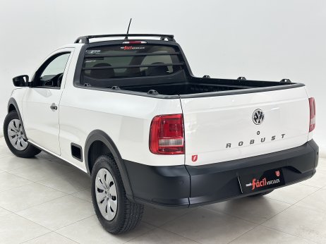VW Volkswagen  foto 2
