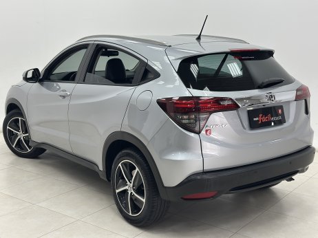 Honda  foto 2
