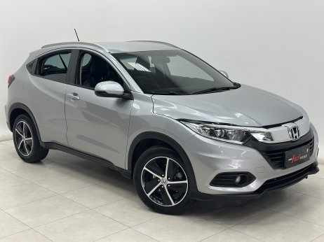 Honda  foto 1