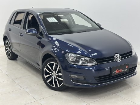 VW Volkswagen  foto 1