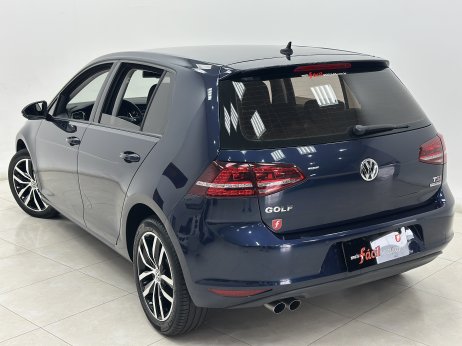 VW Volkswagen  foto 2