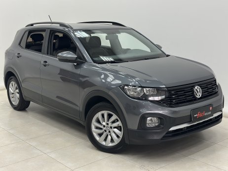 VW Volkswagen  foto 1