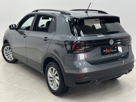 VW Volkswagen  foto 2