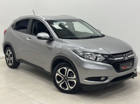 Honda  foto 1
