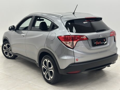 Honda  foto 2