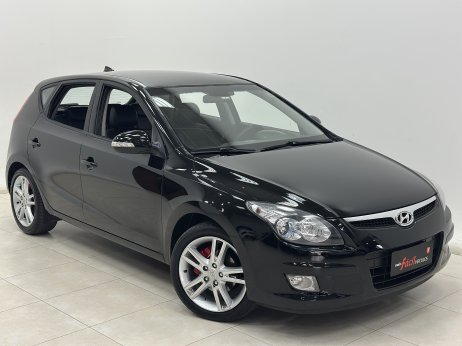Hyundai  foto 1