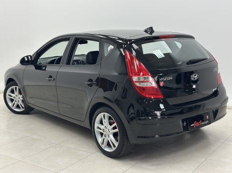 Hyundai  foto 2
