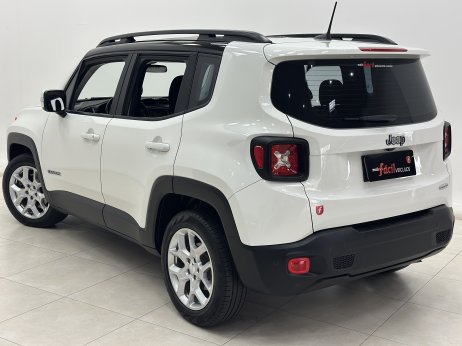 Jeep foto 2