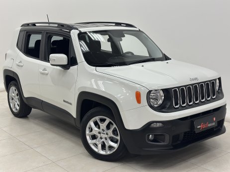 Jeep foto 1
