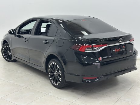 Toyota foto 2