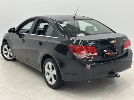 GM - Chevrolet  foto 2