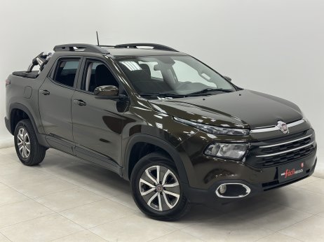 Fiat  foto 1