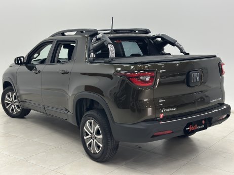 Fiat  foto 2