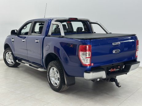 Ford  foto 2