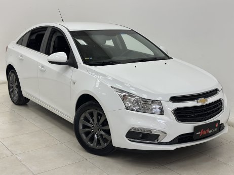 GM - Chevrolet  foto 1