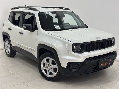 Jeep foto 1