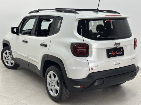 Jeep foto 2