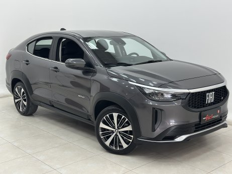 Fiat  foto 1