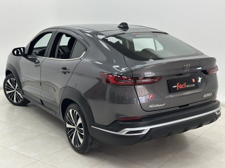 Fiat  foto 2